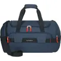 Samsonite Sonora 55/22 59.5l Duffelbag