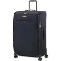 Samsonite Spark Sng Eco Spinner 79/29 124-140l Trillekoffert
