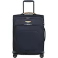 Samsonite Spark Sng Eco Spinner 55/20 Length 40 Cm 43l Trillekoffert