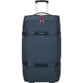Samsonite Sonora 82/31 112l Trillekoffert