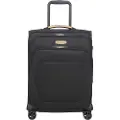 Samsonite Spark Sng Eco Spinner 55/20 Length 40 Cm 43l Trillekoffert