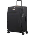 Samsonite Spark Sng Eco Spinner 67/24 82-92l Trillekoffert
