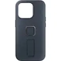 Peak Design Iphone 15 Pro Max Loop V2 Telefondeksel