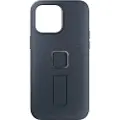 Peak Design Iphone 15 Pro Max V2 Telefondeksel