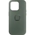Peak Design Iphone 15 Pro Loop Telefondeksel