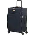 Samsonite Spark Sng Eco Spinner 67/24 82-92l Trillekoffert