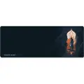 FreaksAndGeeks Gaming musematte XL – Assassin's Creed Mirage