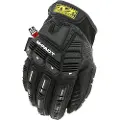 Mechanix Coldwork M-pact Arbeidshansker