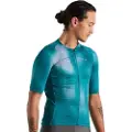 Specialized Outlet Sl Air Distortion Kort Ermet Trøye