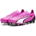 Puma Ultra Ultimate Fg/ag Ws Fotballsko