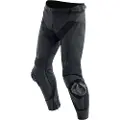 Dainese Delta 4 S/t Skinnbukser
