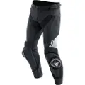 Dainese Delta 4 Skinnbukser