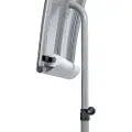 Franken F2140, 35000 mm, 600 mm, 1 stykker