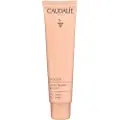 Caudalie Vinocrush Cr Color Nº2 30ml Foundation