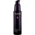 Caudalie Premier Cru Serumet 30ml