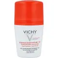 VICHY Stress Resist 72Hr Anti Perspirant Treatment - 50 ml