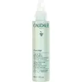 Caudalie Renseolje 150ml