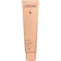 Caudalie Vinocrush Cr Color Nº3 30ml Foundation