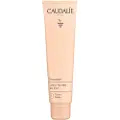 Caudalie Vinocrush Cr Color Nº1 30ml Foundation