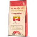 Fitmin Program Medium Mainentance - 2 x 12 kg