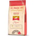 Fitmin Program Medium Senior - 12 kg