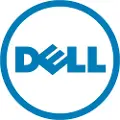 Dell - Batteri til bærbar PC - litiumion - 3-cellers - 42 Wh