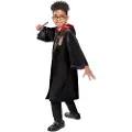 Rubies Harry Potter Deluxe Guttekostyme