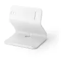 Tado Stand for Smart Thermostat / AC Controller