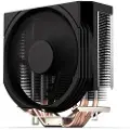 Endorfy Spartan 5 Max Cpu-vifte