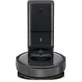 iRobot Støvsuger - robotlignende - uten pose