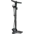 Topeak Joeblow Race Sykkelpumpe