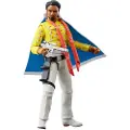 Hasbro Lando Calrissian Battlefront Ii 9.5 Cm
