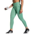 Adidas Optime Power 7/8 Leggings