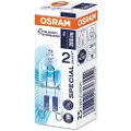 Ledvance Ovnspære 25W 230V G9