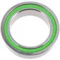 Enduro Bb86/92 Drf 3041 2rs 30 Mm Kranklager
