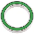 ABI Enduro Bearings Bb S71806 Llb-bag Angular Contact Stainless Steel Bb Kranklager