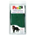 Pawz 6328052 Hundegenser