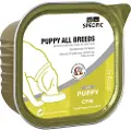 Specific Canine Puppy Cpw Alle Raser Boks 6x300g Hundemat