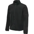 Hummel North Jakke