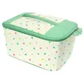 Hori Animal Crossing Transportveske Med Bryter