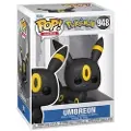 Funko POP! ! POP Vinyl Pokemon Umbreon