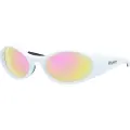Pit Viper The Miami Nights Solbriller