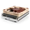 Noctua Nh-l9a-am5 Cpu-vifte