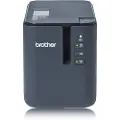 Brother Ptp900wczg1 Etikettskriver