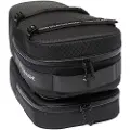 Vaude Cyclist Sadelveske