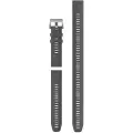 Garmin Quickfit 22 Rem 3 Enheter