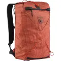 Rossignol Escaper Unlimited 18l Veske