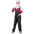 Rubies Spider-Gwen kostume
