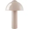 Globen Lighting Globen LightingBordlampe Buddy 23BeigeBordlamperFra Homeroom