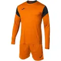 Joma Phoenix Sett